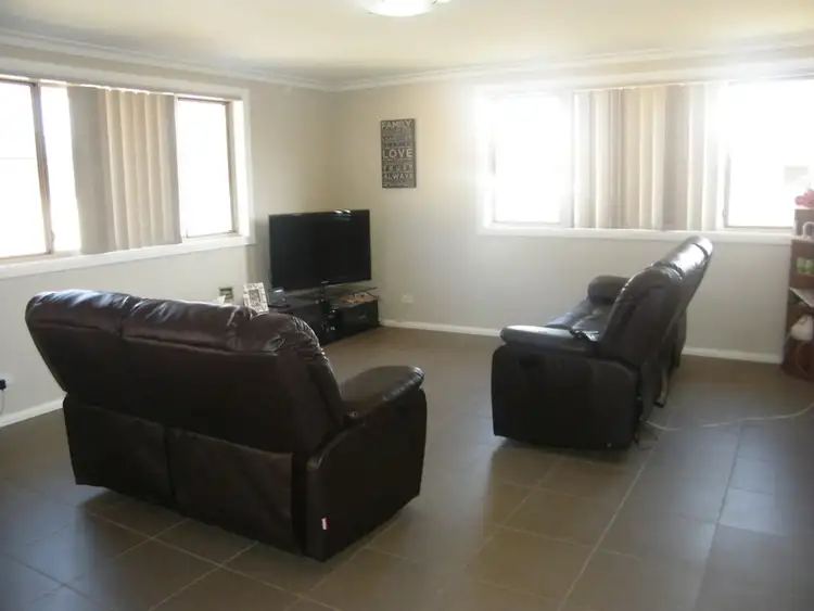 Fifth view of Homely house listing, 6 Chapmans Road, Tuncurry NSW 2428