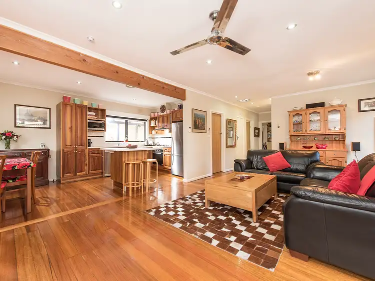 Third view of Homely house listing, 51 Blackshaws Road, Newport VIC 3015