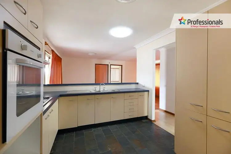 Third view of Homely house listing, 35 Swallow Drive, Erskine Park NSW 2759