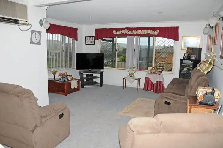 Fifth view of Homely house listing, 13 Jamison Street, Maclean NSW 2463
