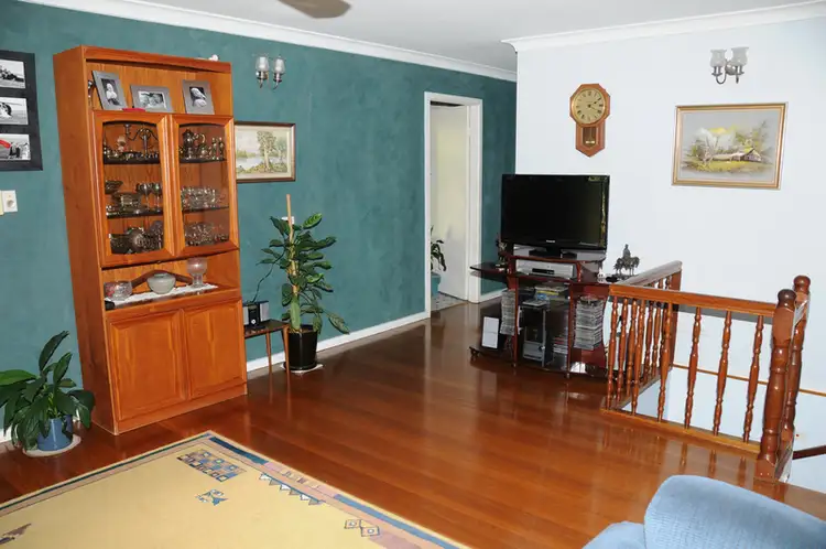 Third view of Homely house listing, 57 Cameron Street, Maclean NSW 2463