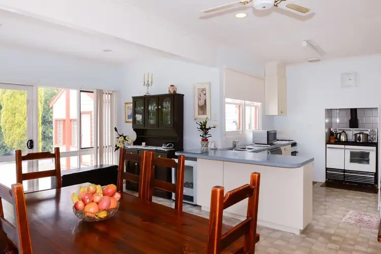 Third view of Homely house listing, 26 Cavanagh Road, Millgrove VIC 3799