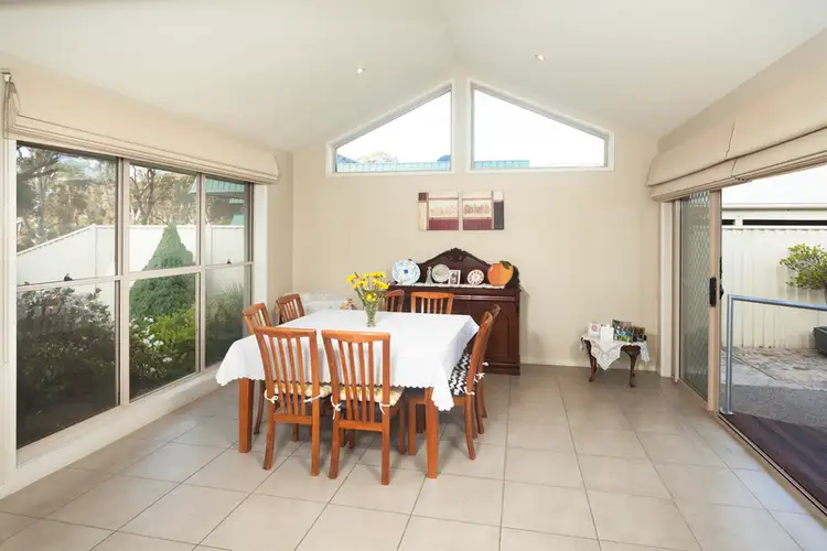 Fifth view of Homely house listing, 111 Hassett Street, Shepparton VIC 3630
