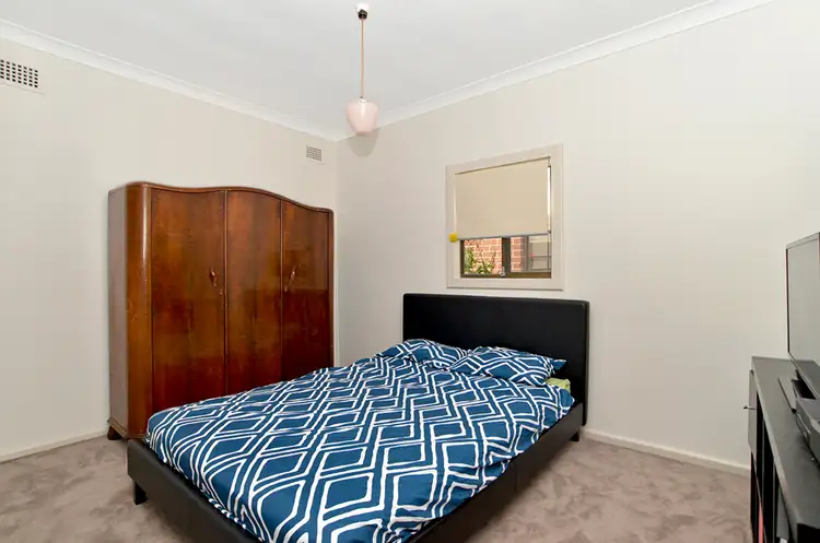 Sixth view of Homely house listing, 173 Trafalgar Avenue, Umina Beach NSW 2257