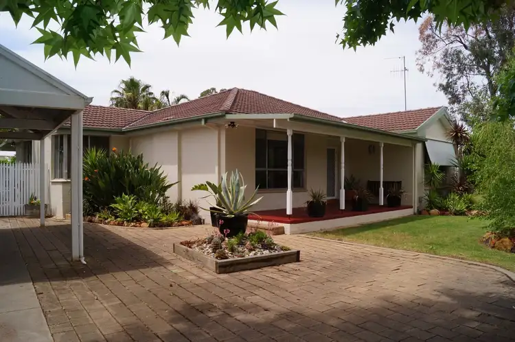 Seventh view of Homely house listing, 29 Hare Street, Shepparton VIC 3630