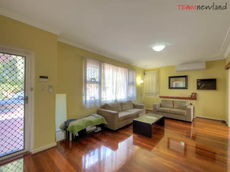 Third view of Homely house listing, 4 Manuel Crescent, Redcliffe WA 6104