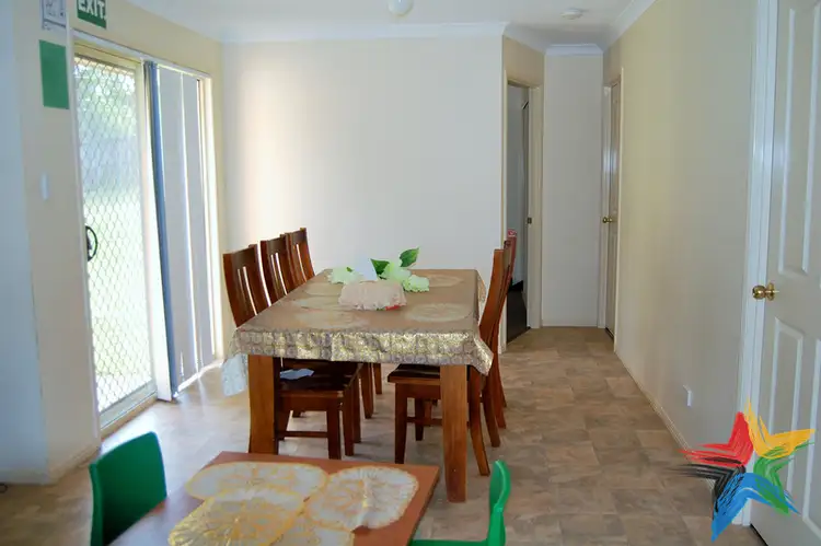 Seventh view of Homely house listing, 25 Liao Court, Crestmead QLD 4132