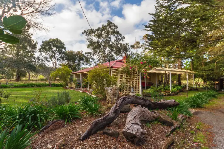 Fifth view of Homely rural property listing, 173 Proctor Road, Hope Forest SA 5172