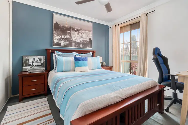 Seventh view of Homely house listing, 18 Erin Place, Casula NSW 2170