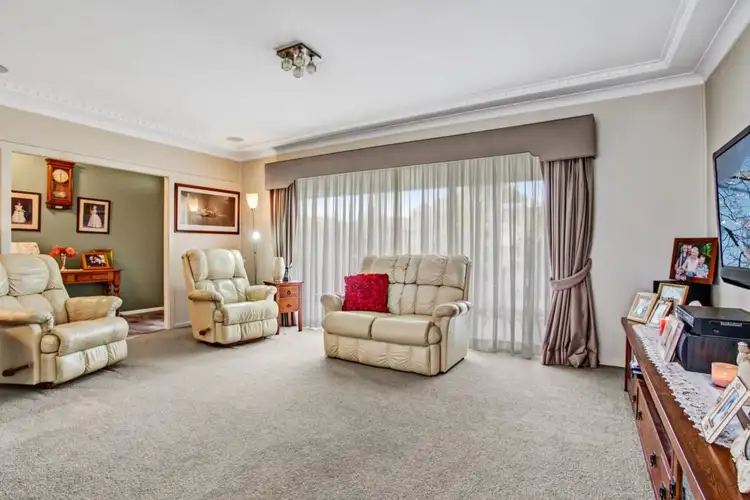 Third view of Homely house listing, 30 Robert Street, Tenambit NSW 2323