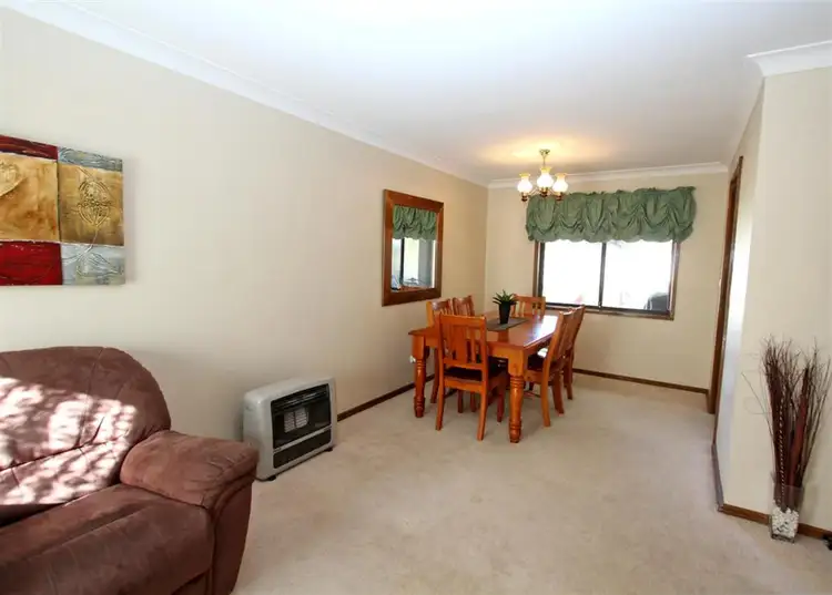 Sixth view of Homely house listing, 67 Undurra Drive, Glenfield Park NSW 2650