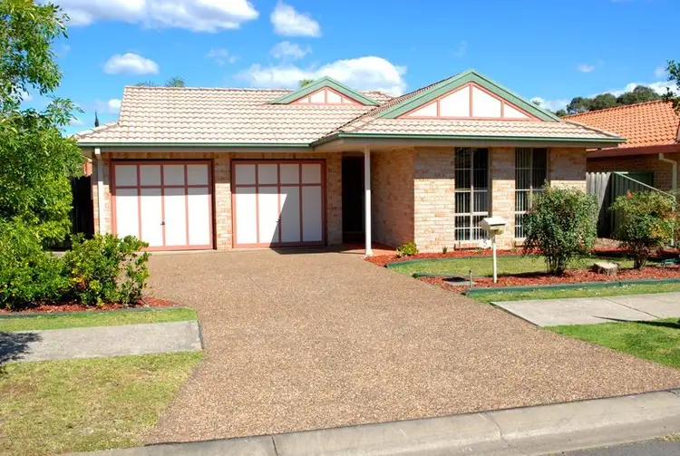 Address available on request