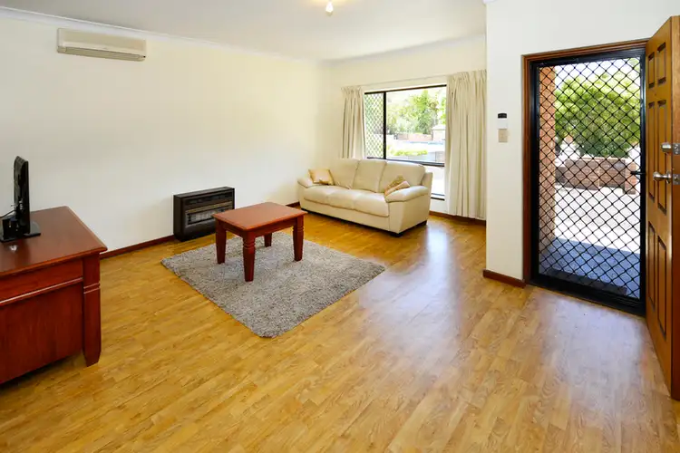 Second view of Homely house listing, 270A Lower Athelstone Road, Athelstone SA 5076