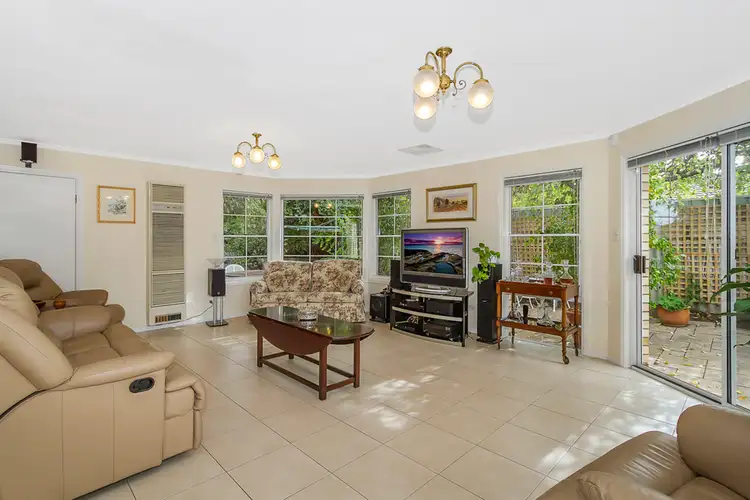 Fourth view of Homely house listing, 12 Chapel Road, Para Vista SA 5093
