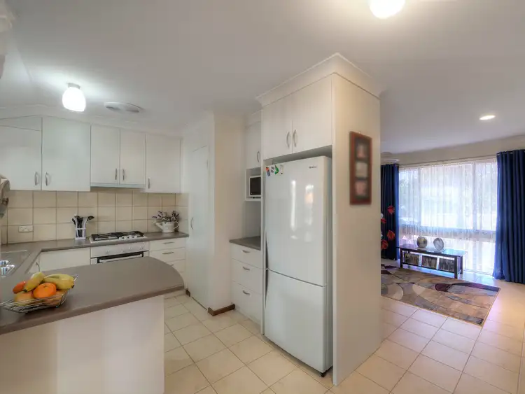Sixth view of Homely house listing, 65 Pavetta Crescent, Forrestfield WA 6058