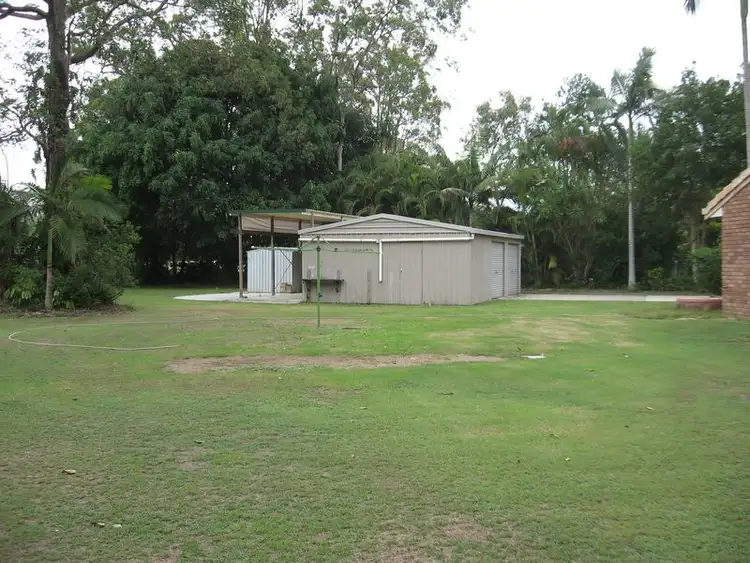 Sixth view of Homely house listing, 25 Lynanda Street, Caboolture QLD 4510