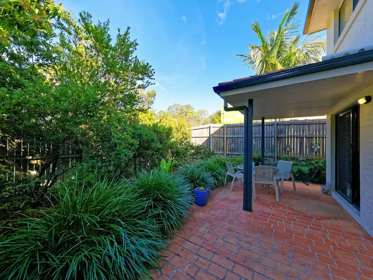 Seventh view of Homely townhouse listing, 11/216 Trouts Road, Mcdowall QLD 4053