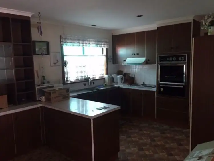 Third view of Homely house listing, 22 Queen Street, Numurkah VIC 3636