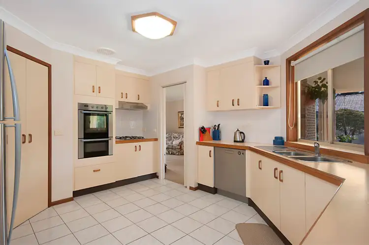 Sixth view of Homely house listing, 15 Lakeview Circuit, East Ballina NSW 2478