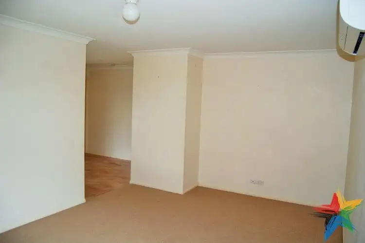 Sixth view of Homely house listing, 52 Solandra Cct, Regents Park QLD 4118