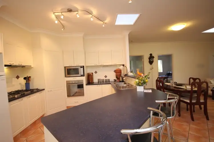 Sixth view of Homely house listing, 23 Clivia Crescent, Daisy Hill QLD 4127