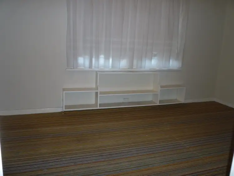 Seventh view of Homely house listing, 289 Senate Road, Port Pirie SA 5540
