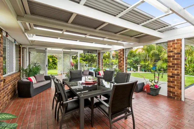 Third view of Homely house listing, 5 Newland Street, West Ballina NSW 2478