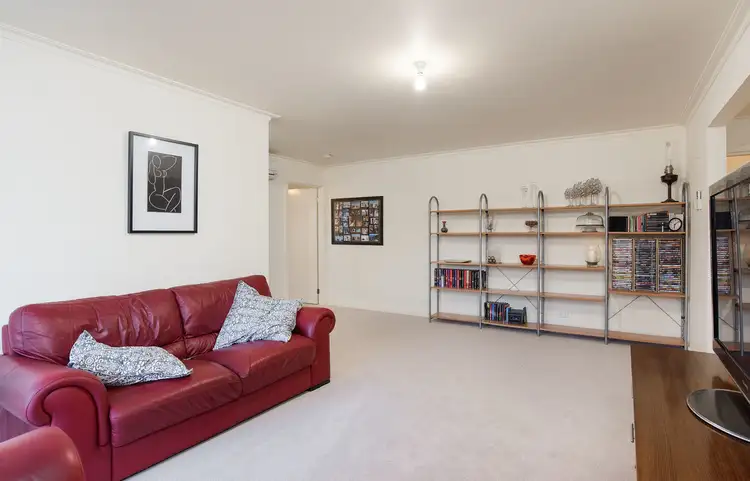 Third view of Homely unit listing, 2/11 Wandana Street, Mooroolbark VIC 3138