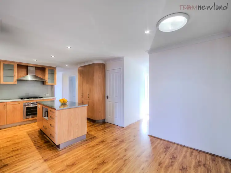 Fifth view of Homely house listing, 6 Palmer Crescent, High Wycombe WA 6057