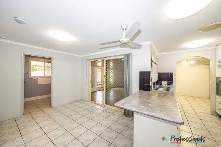 Sixth view of Homely house listing, 11 Taylor Street, Bongaree QLD 4507