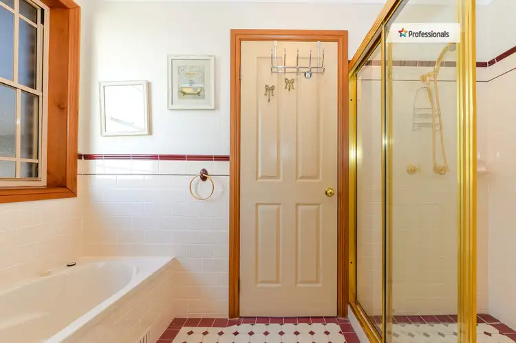 Sixth view of Homely townhouse listing, 4/62 Foothills Road, Balgownie NSW 2519