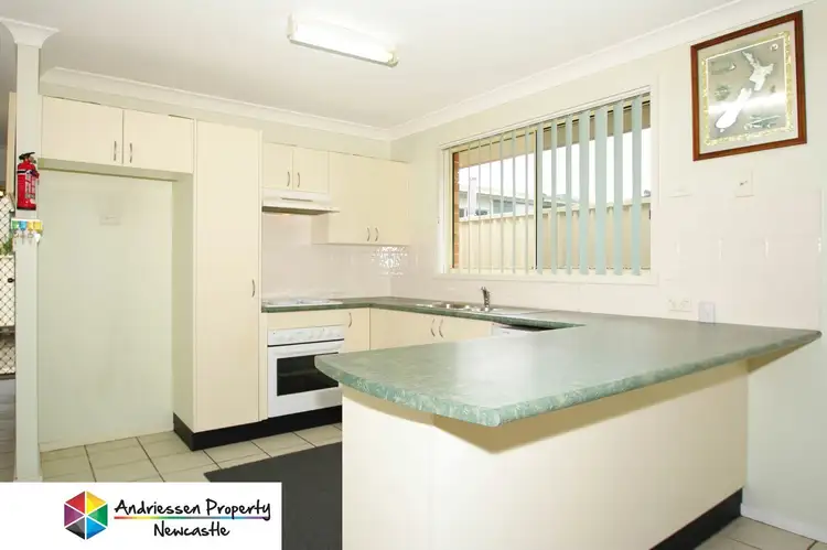 Third view of Homely villa listing, Address available on request