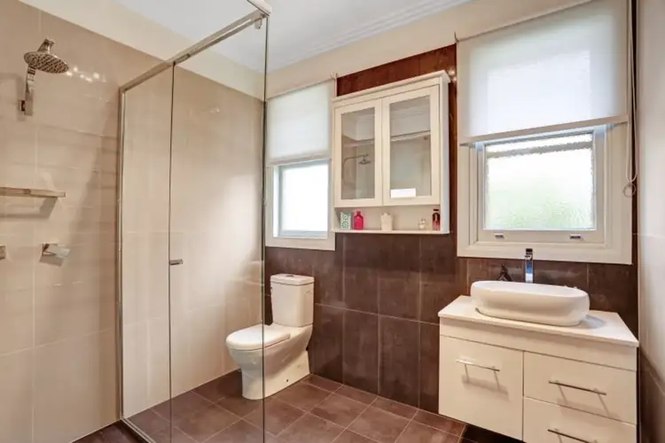 Sixth view of Homely house listing, 13 Brunswick Street, East Maitland NSW 2323
