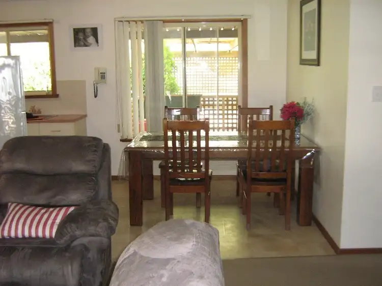 Fourth view of Homely house listing, 12 Kulpara Road, Bute SA 5560