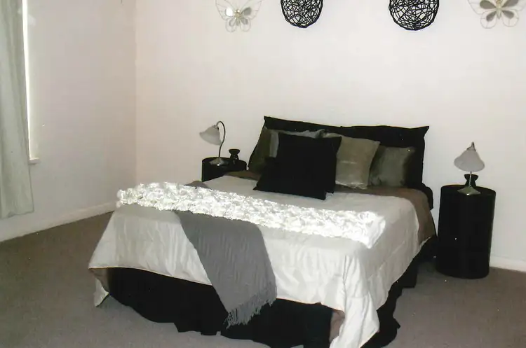Fourth view of Homely house listing, 56 Standen Street, Murray Bridge SA 5253