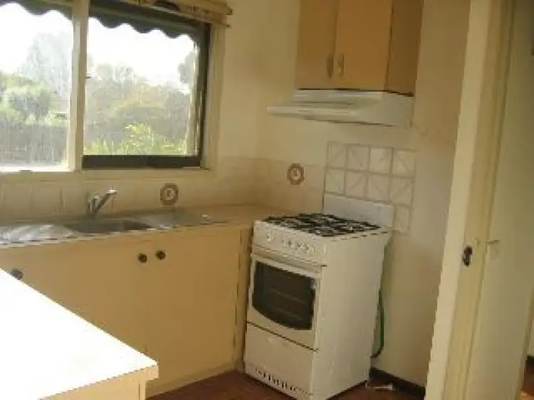 Second view of Homely unit listing, 4/24 Slevin Street, Lilydale VIC 3140