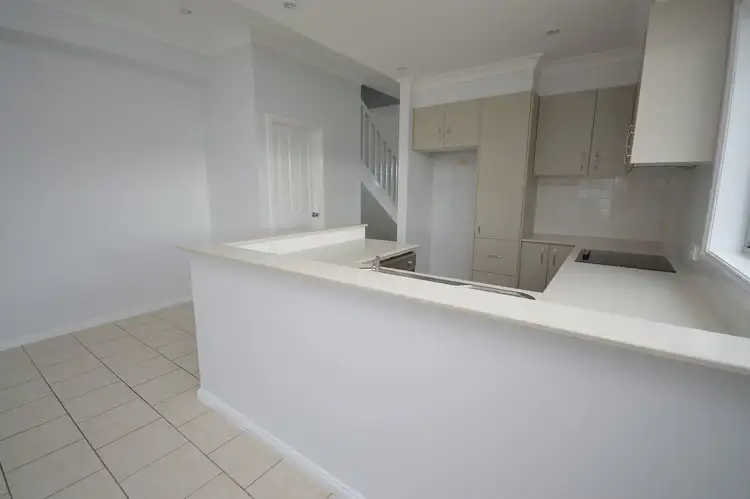 Seventh view of Homely townhouse listing, 3/5-9 Muir Street, Harrington NSW 2427