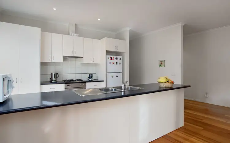 Fifth view of Homely house listing, 3/24 Sherlock Road, Croydon VIC 3136