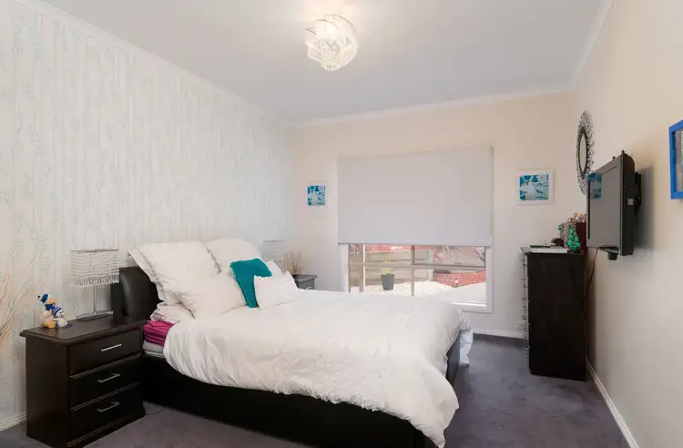 Sixth view of Homely house listing, 11 Bastow Road, Lilydale VIC 3140