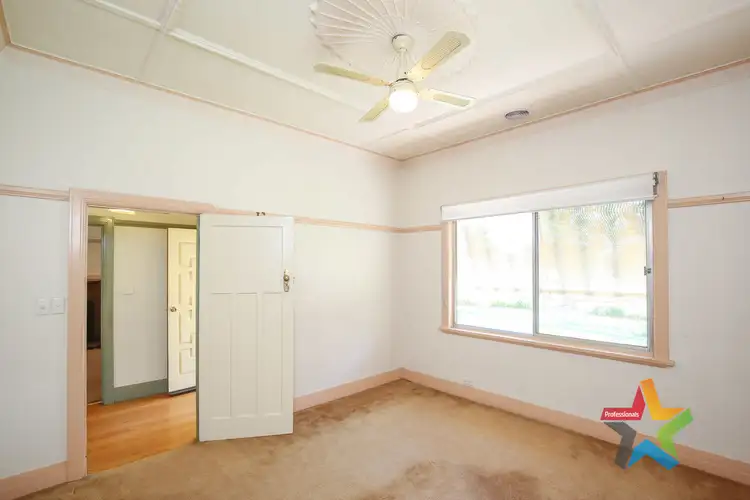 Fourth view of Homely house listing, 118 Magnolia Avenue, Mildura VIC 3500