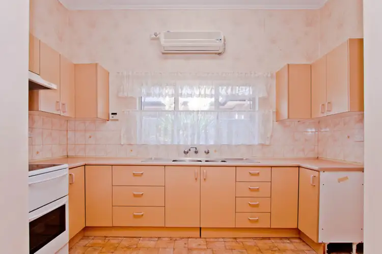 Fourth view of Homely house listing, 8 Boronia Street, Klemzig SA 5087
