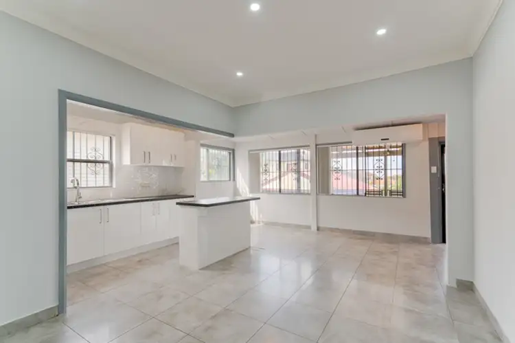 Third view of Homely house listing, 279 Roberts Road, Greenacre NSW 2190