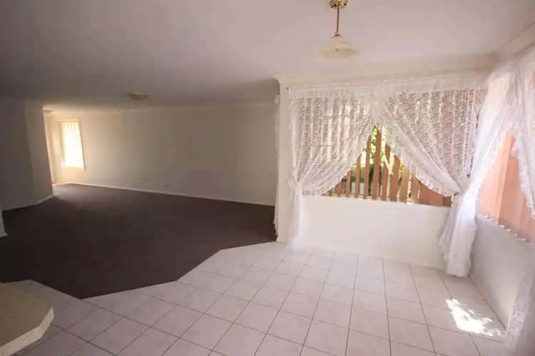 Sixth view of Homely villa listing, 2/3 Paruna Court, Forster NSW 2428