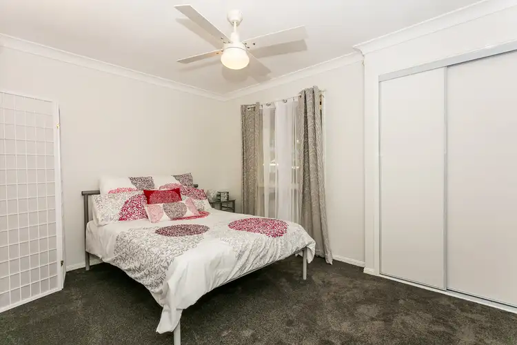 Seventh view of Homely house listing, 3 Julius Court, Marsden QLD 4132