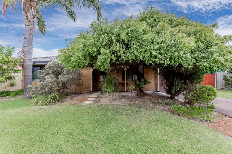 Third view of Homely house listing, 5 Jennings Road, High Wycombe WA 6057