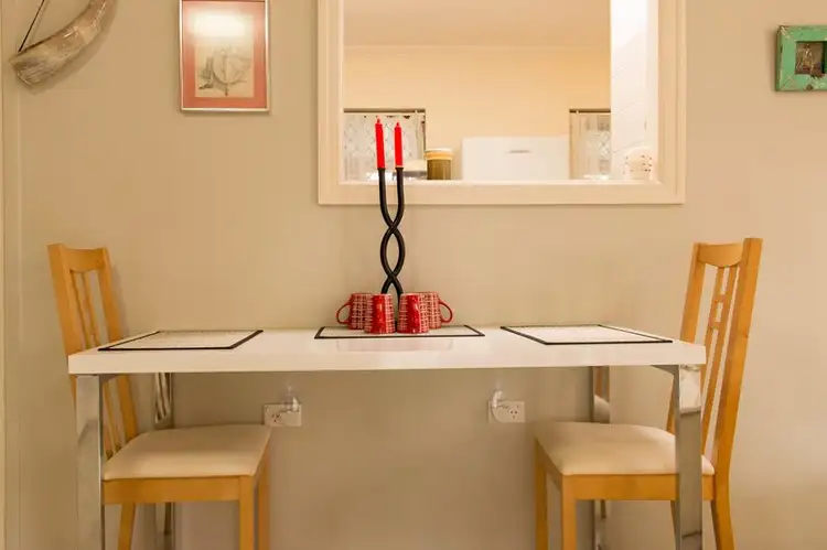 Seventh view of Homely house listing, 18 Universal  Close, White Rock QLD 4868