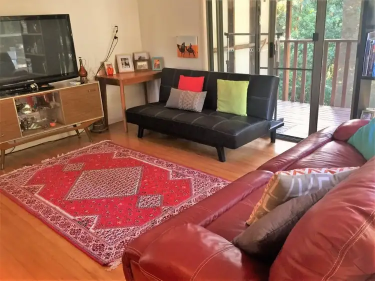 Seventh view of Homely rural property listing, 158 Hawkens Lane, Eviron NSW 2484