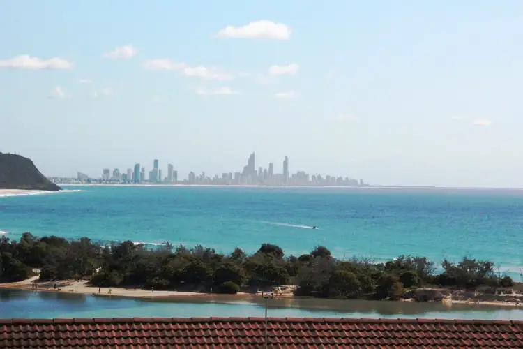 51/38- 42 Duringan Street, Currumbin QLD 4223