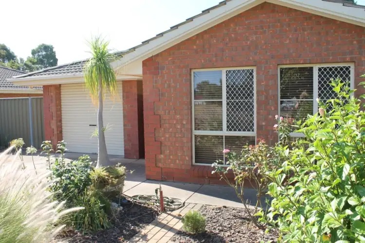 3/4 Elizabeth Street, Evanston SA 5116