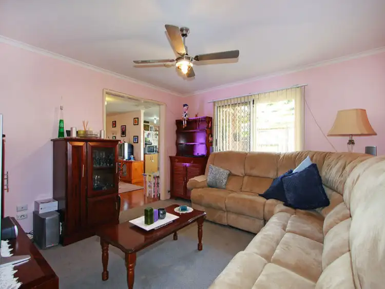 Seventh view of Homely house listing, 11 Valley Court, Croydon South VIC 3136